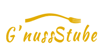 Gnussstube.de